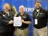 Hamvention 2018 MoU-1
